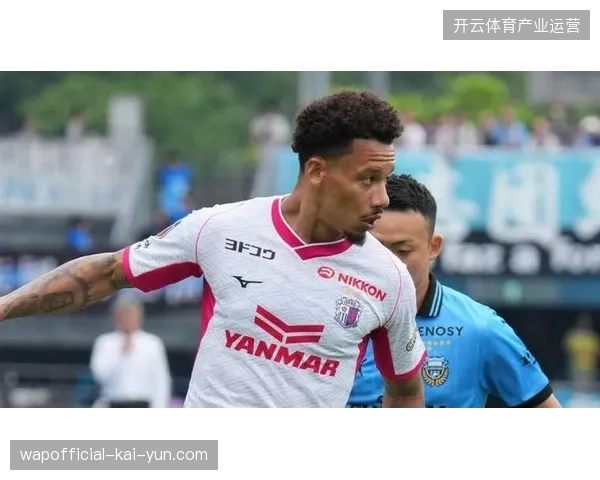 上海申花遭遇大面积伤病潮，拉唐成为球队锋线仅存的稳定得分点