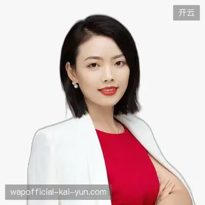 常子慧