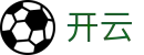 开云(中国)官网 - 官方公告中心
