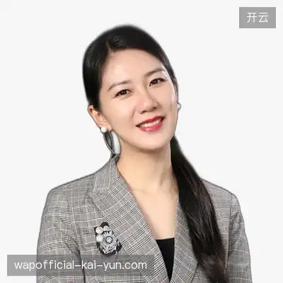 邱杰