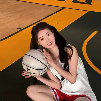 任明平