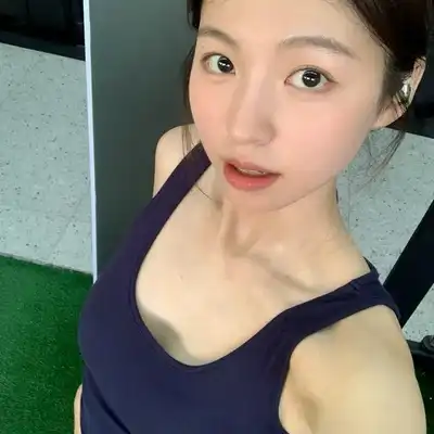 宋豪轩