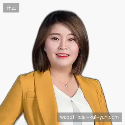 苏英建