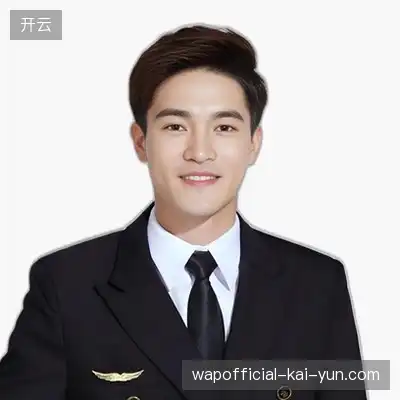 韦远梓